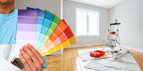top-interior-designing-company-in-gurgaon